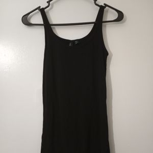 Womans Cynthia Rowley Tank Top.